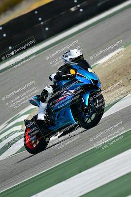 media/Oct-25-2025-2WTD (Sat) [[1e4a1f2fa2]]/C Group/Session 5 (Turn 2)/